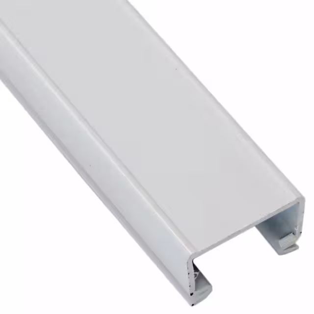 3240369 Phoenix Contact  Cavi Fili - Gestione